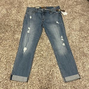 Kut From the Kloth jeans